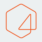 St Ann's Church of England Primary School logo